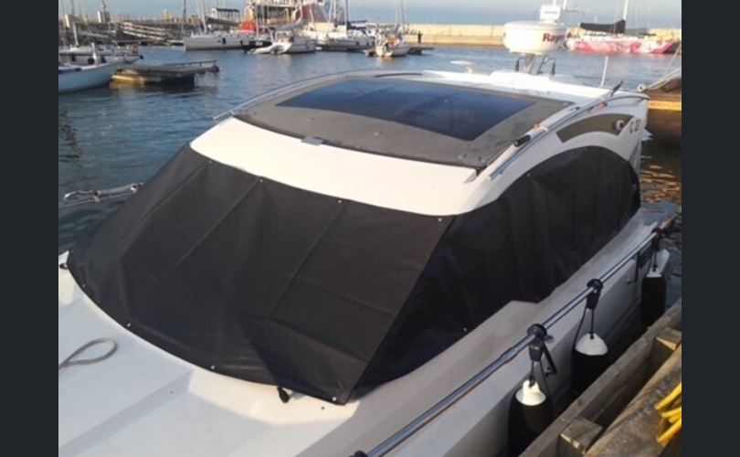 Grandezza 27 OC-kuva-8